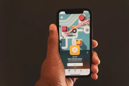 MatchUp Casino Aip Soghluaiste